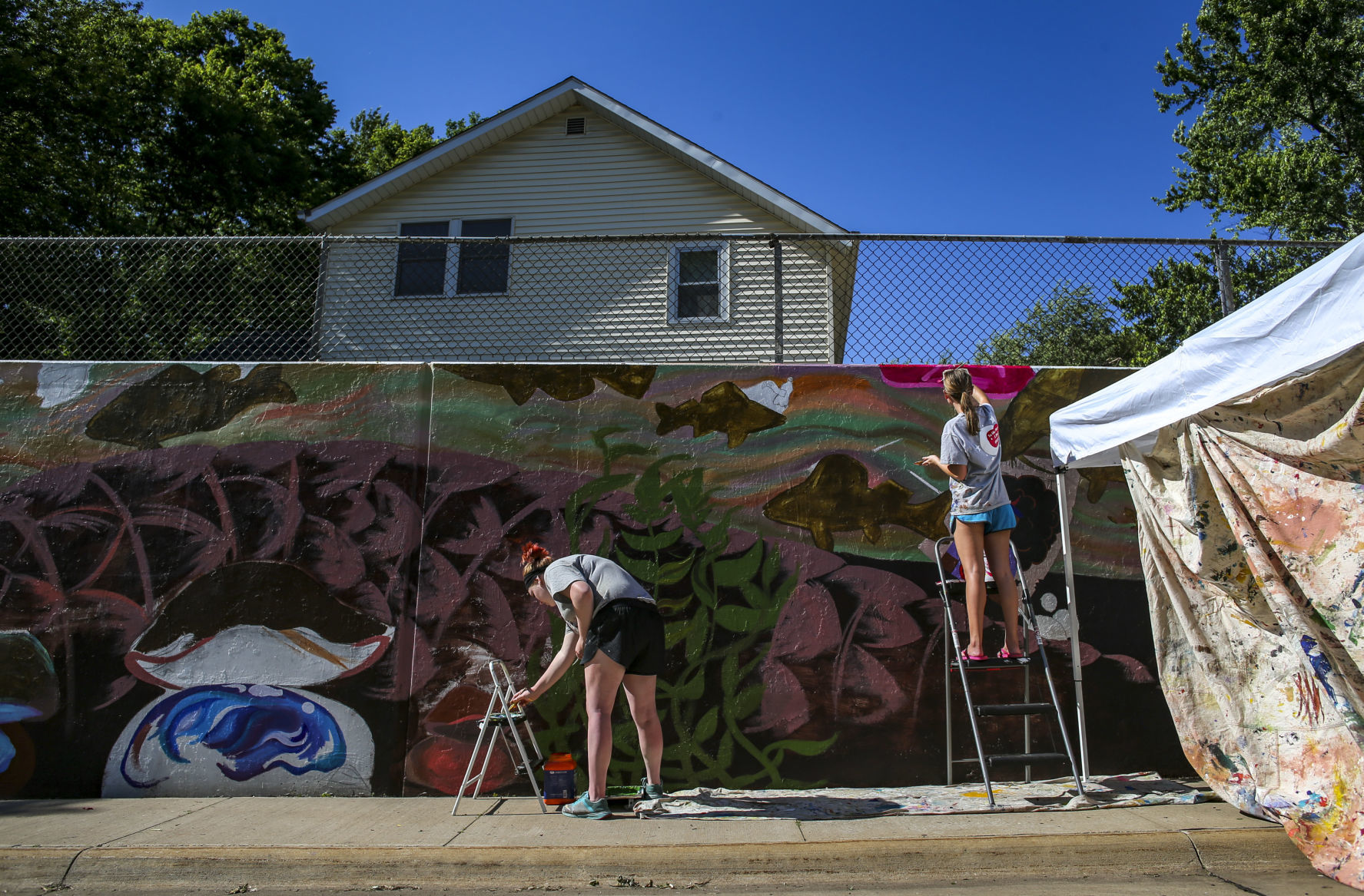 061219-qct-qca-mural-010